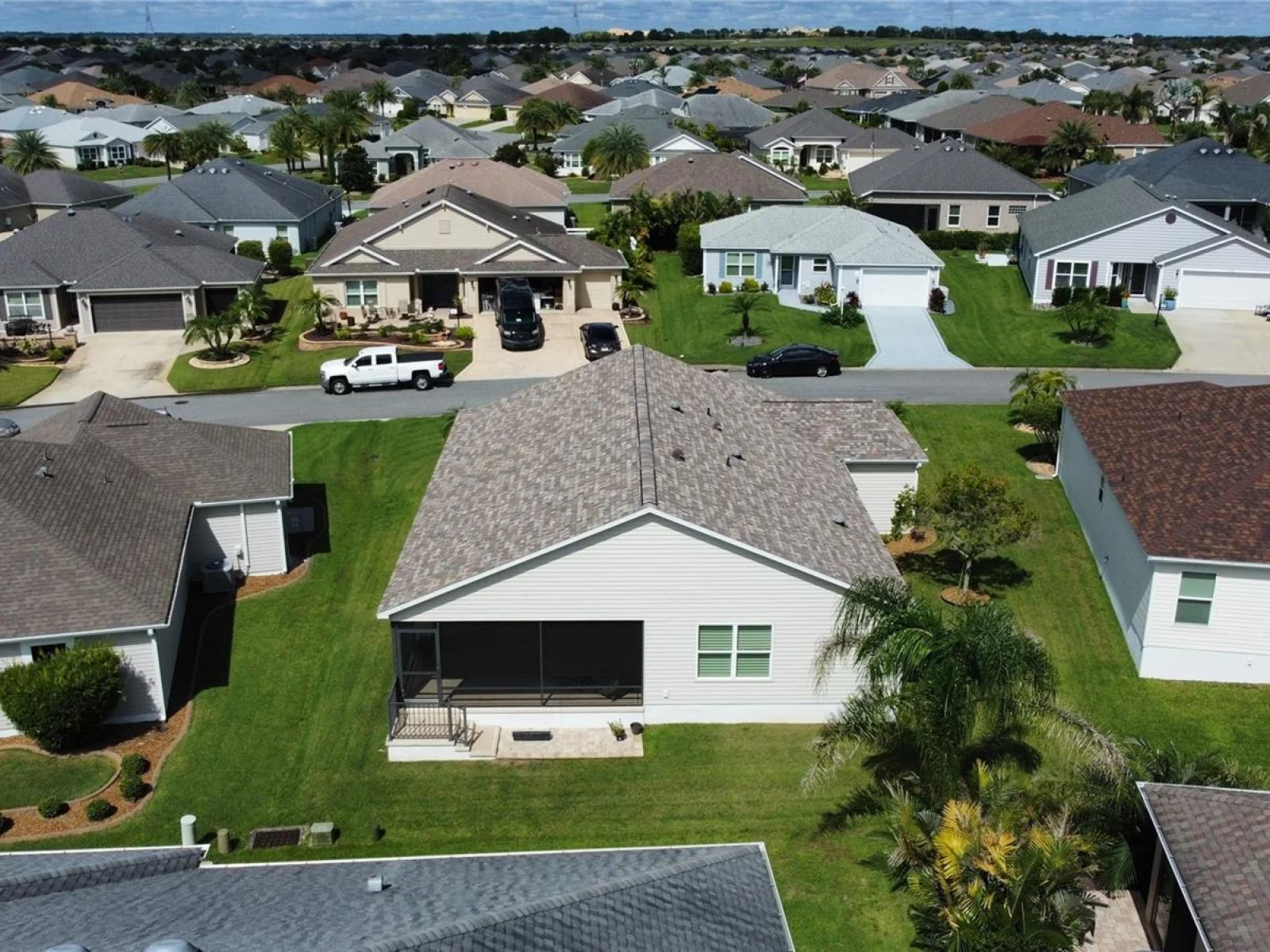 3305 FINK ST, THE VILLAGES, FL — photo 35
