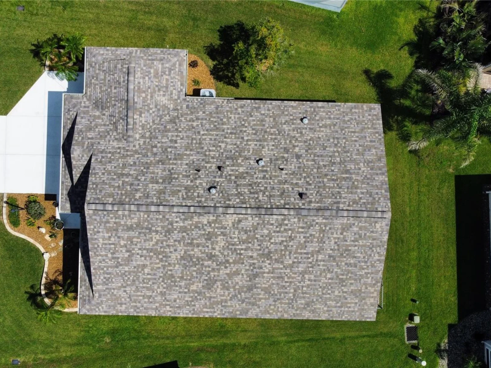 3305 FINK ST, THE VILLAGES, FL — photo 36