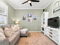 3168 CANNA LILY PL — photo 18