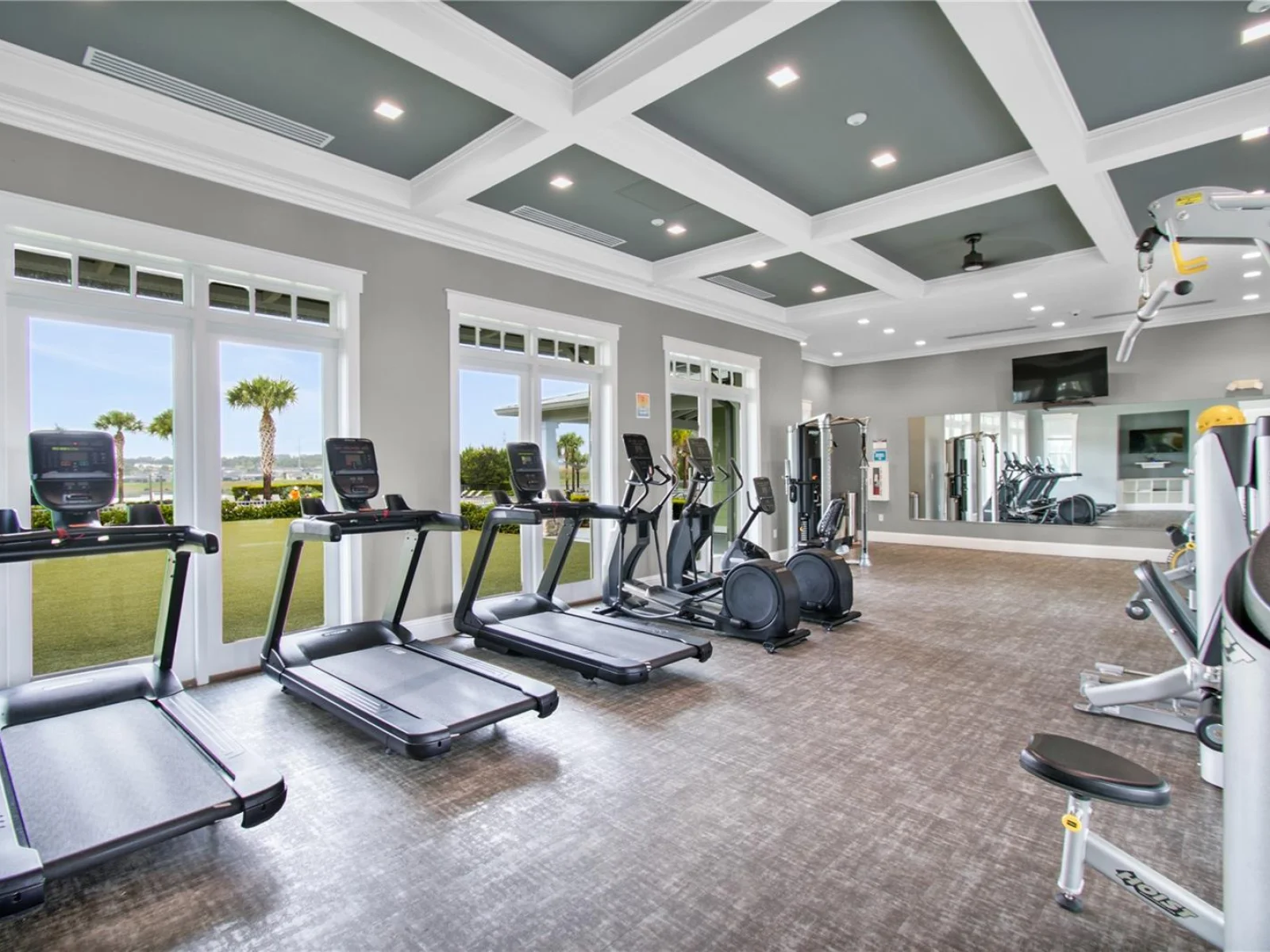 3168 CANNA LILY PL, CLERMONT, FL — photo 50