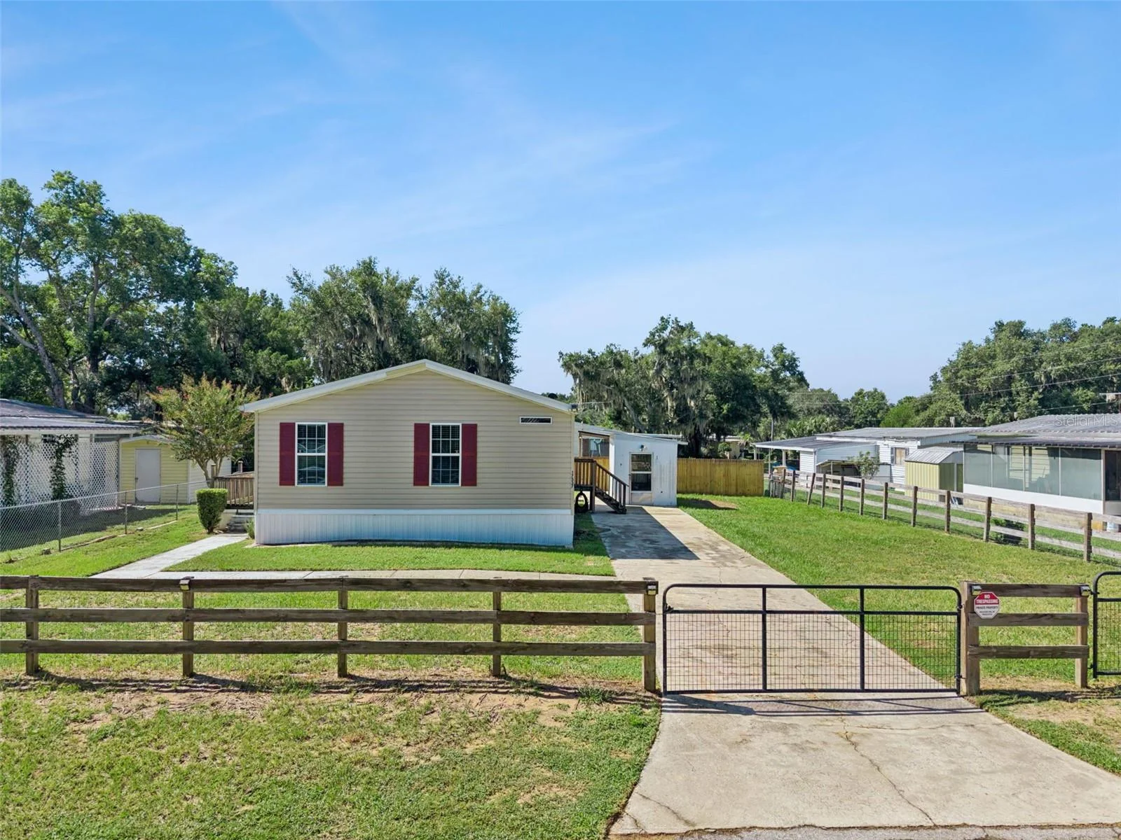 17537 PALM DR, MONTVERDE, FL — photo 1