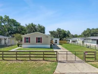 17537 PALM DR — photo 1