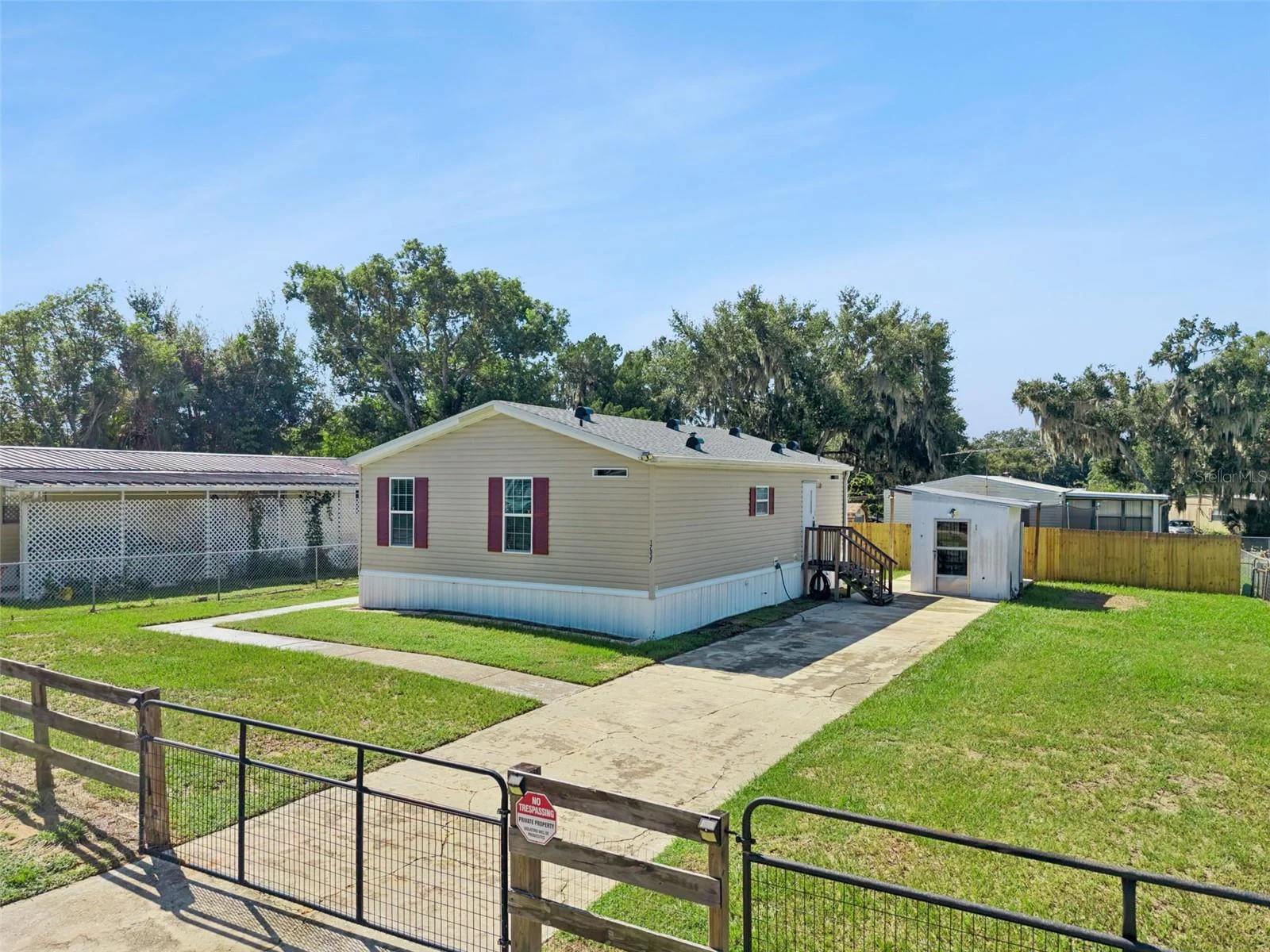17537 PALM DR, MONTVERDE, FL — photo 2