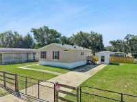 17537 PALM DR — photo 2