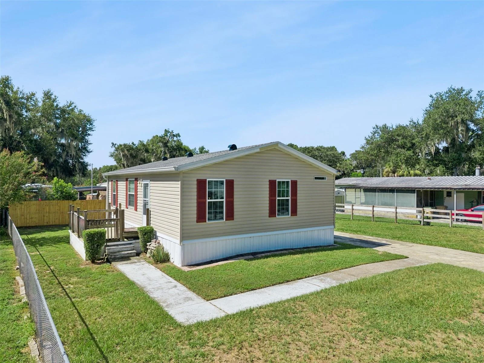 17537 PALM DR, MONTVERDE, FL — photo 3