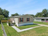 17537 PALM DR — photo 3