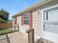 17537 PALM DR — photo 4