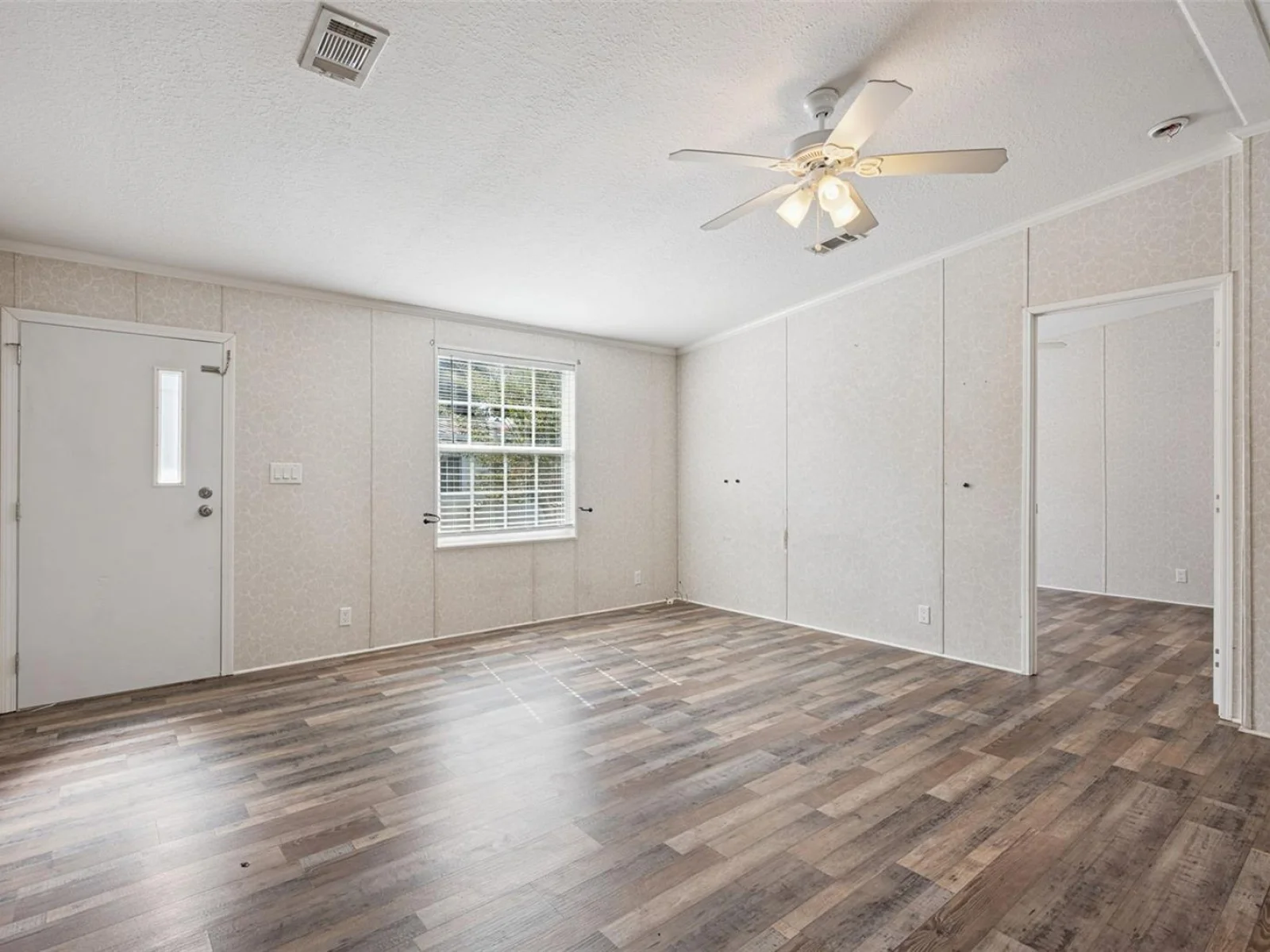 17537 PALM DR, MONTVERDE, FL — photo 5