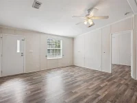 17537 PALM DR — photo 5