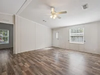 17537 PALM DR — photo 6