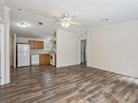 17537 PALM DR — photo 7