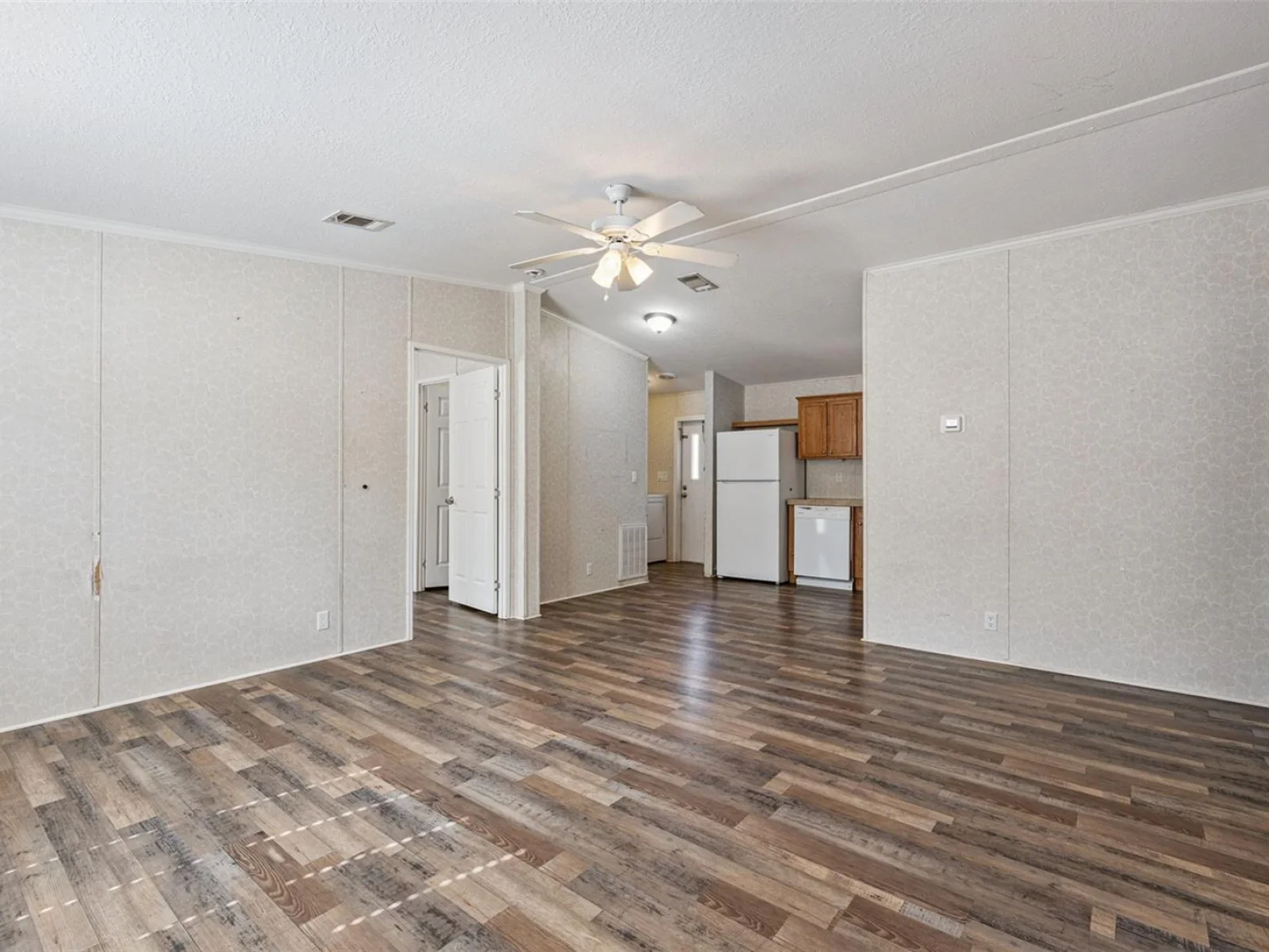 17537 PALM DR, MONTVERDE, FL — photo 8