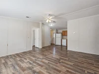 17537 PALM DR — photo 8