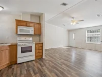 17537 PALM DR — photo 9