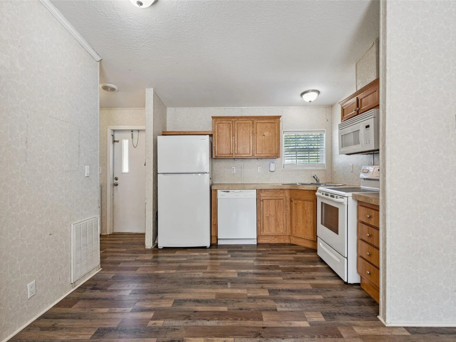 17537 PALM DR, MONTVERDE, FL — photo 10