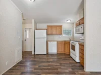 17537 PALM DR — photo 10