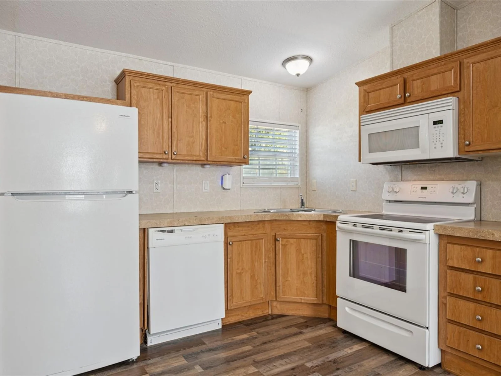 17537 PALM DR, MONTVERDE, FL — photo 11
