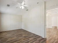 17537 PALM DR — photo 12