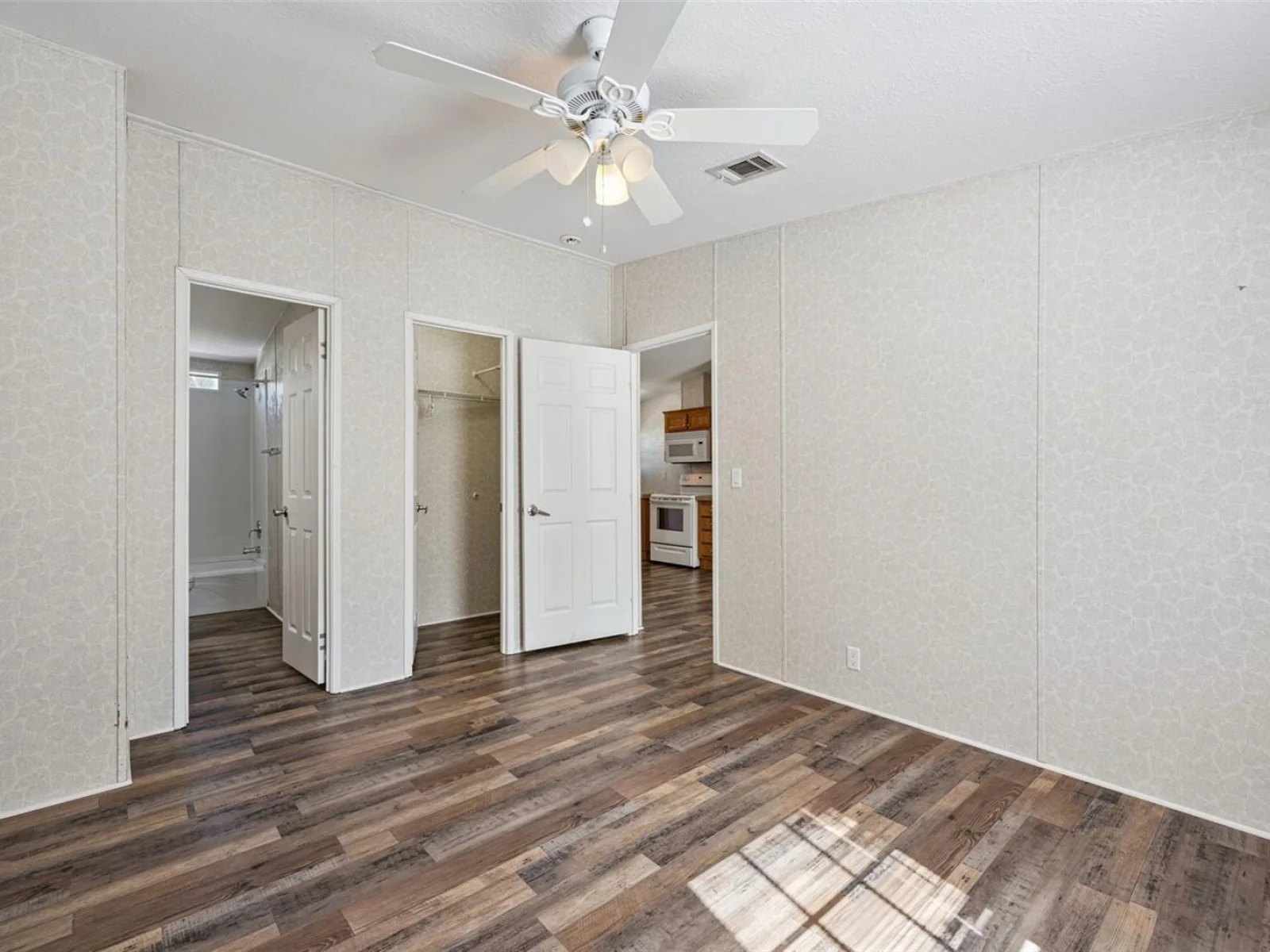 17537 PALM DR, MONTVERDE, FL — photo 13