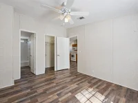 17537 PALM DR — photo 13