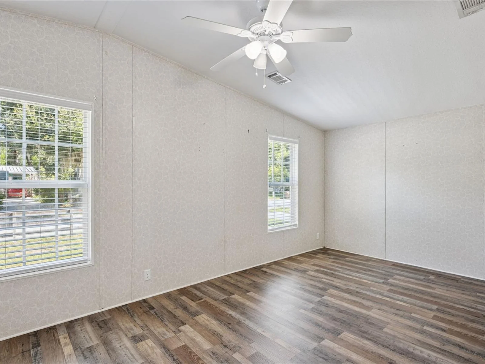 17537 PALM DR, MONTVERDE, FL — photo 14