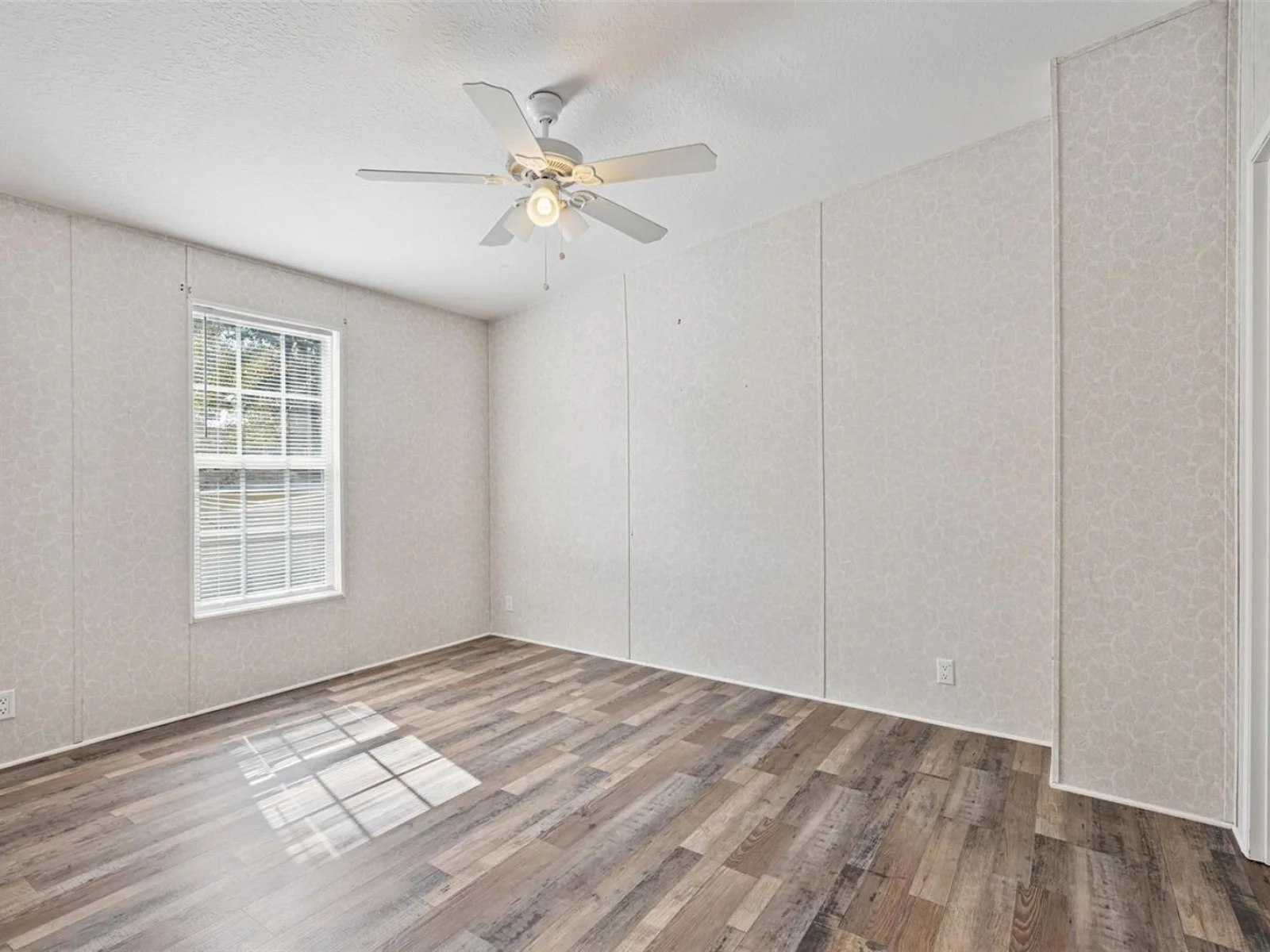 17537 PALM DR, MONTVERDE, FL — photo 15