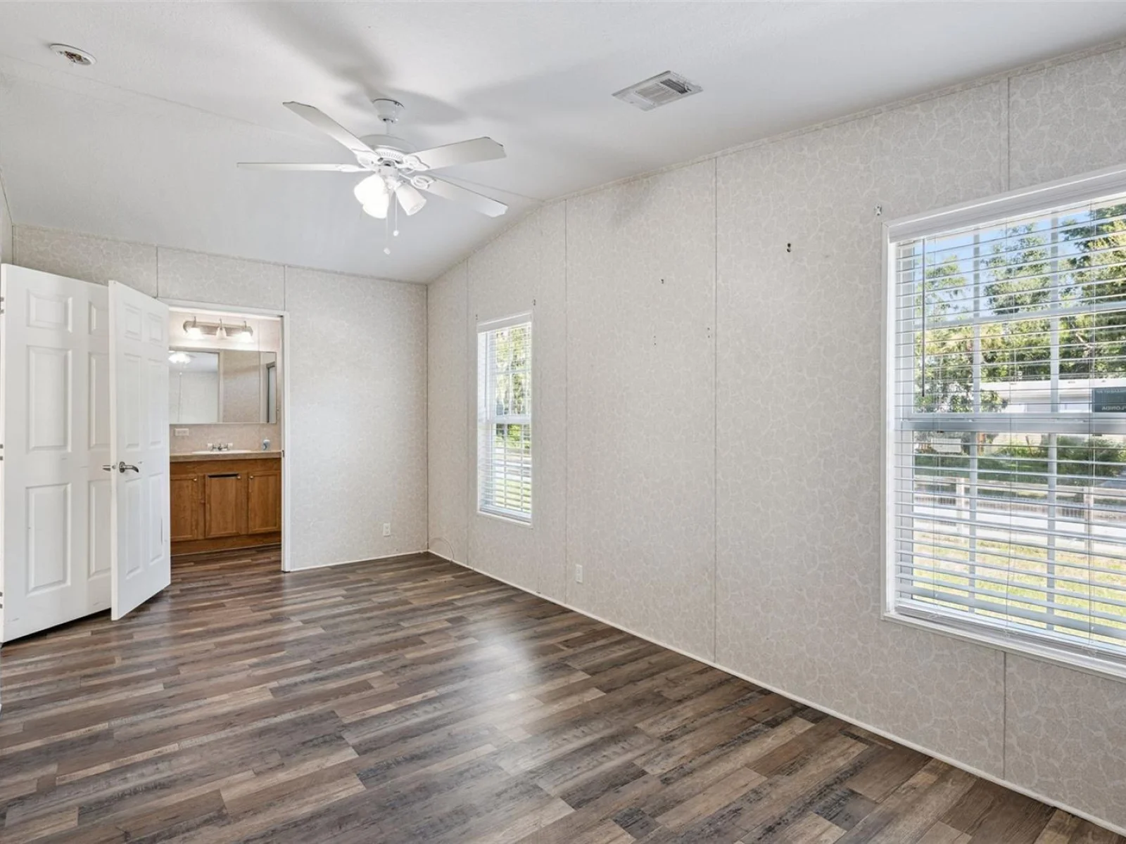 17537 PALM DR, MONTVERDE, FL — photo 16