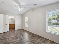 17537 PALM DR — photo 16