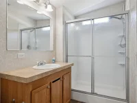 17537 PALM DR — photo 17