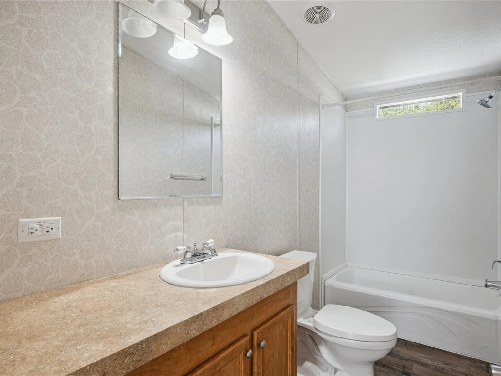 17537 PALM DR, MONTVERDE, FL — photo 18