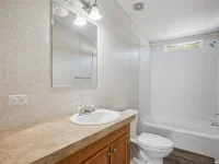 17537 PALM DR — photo 18