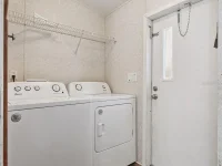 17537 PALM DR — photo 19