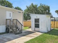 17537 PALM DR — photo 20