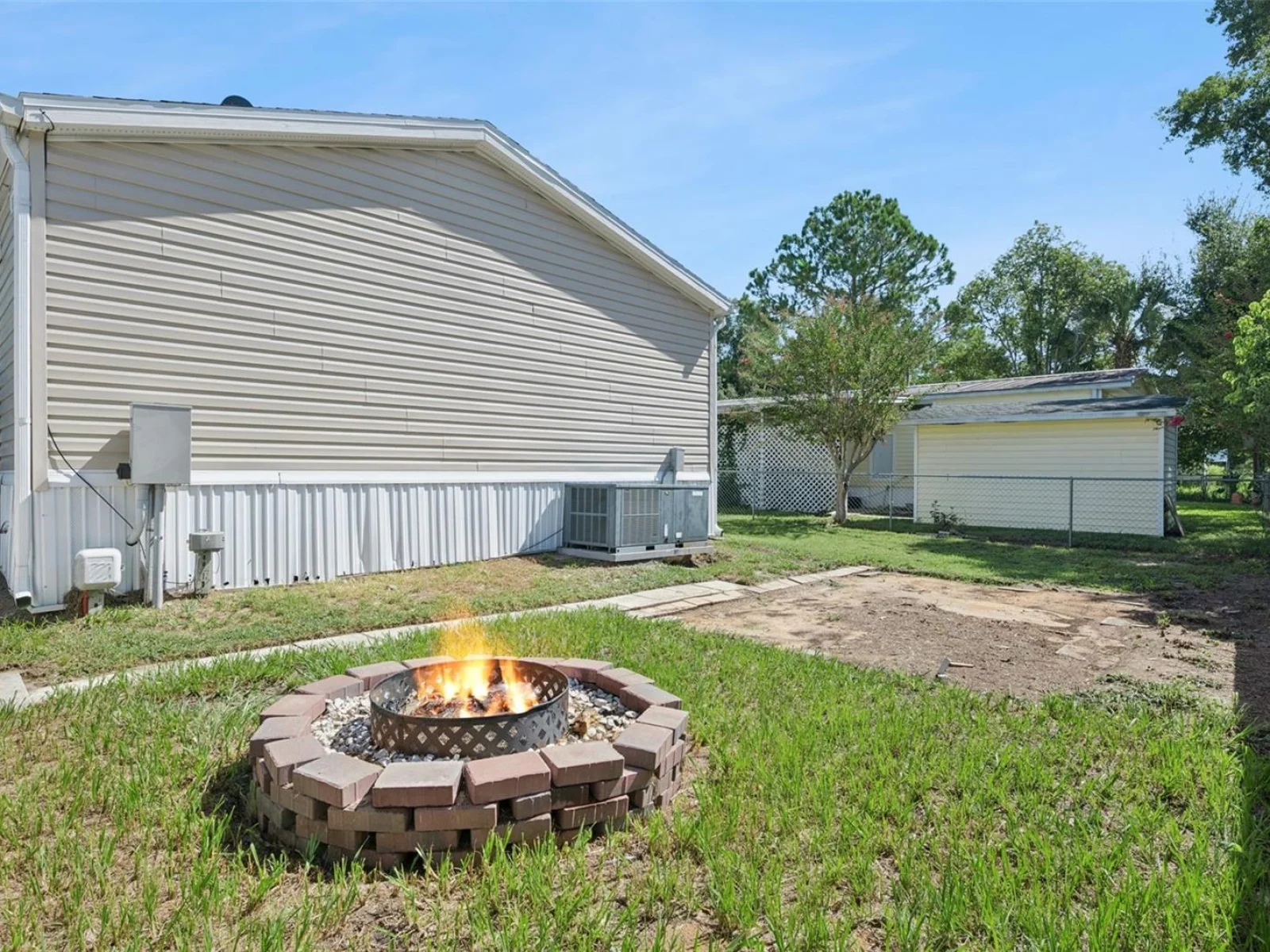 17537 PALM DR, MONTVERDE, FL — photo 21