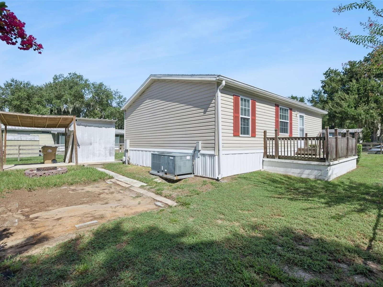 17537 PALM DR, MONTVERDE, FL — photo 22