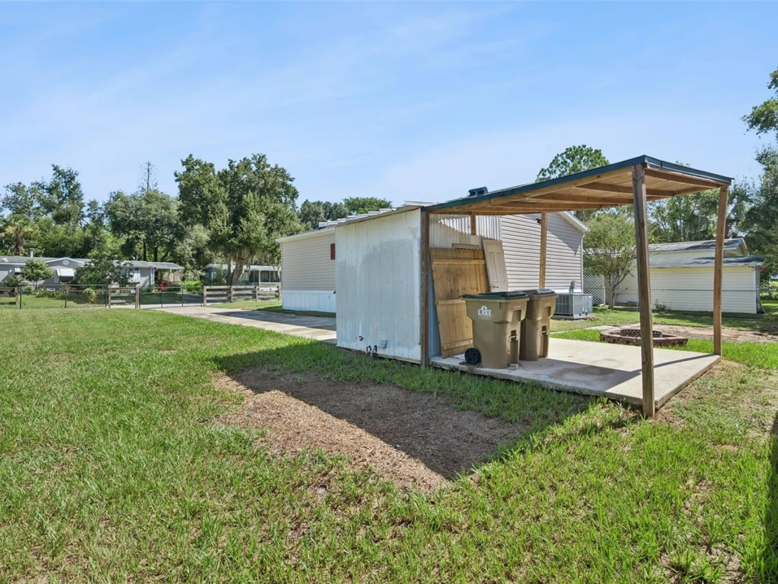 17537 PALM DR, MONTVERDE, FL — photo 23