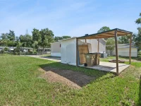 17537 PALM DR — photo 23