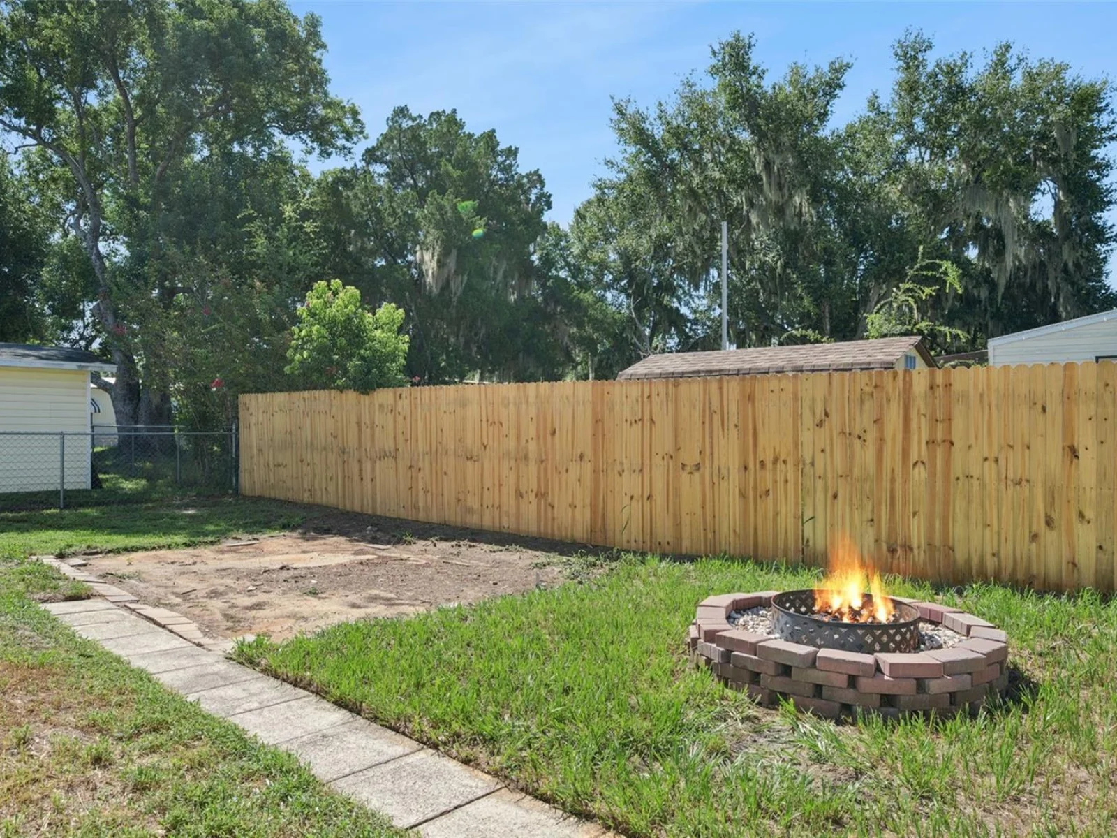 17537 PALM DR, MONTVERDE, FL — photo 24