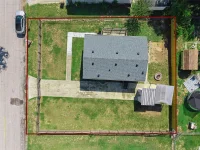 17537 PALM DR — photo 26