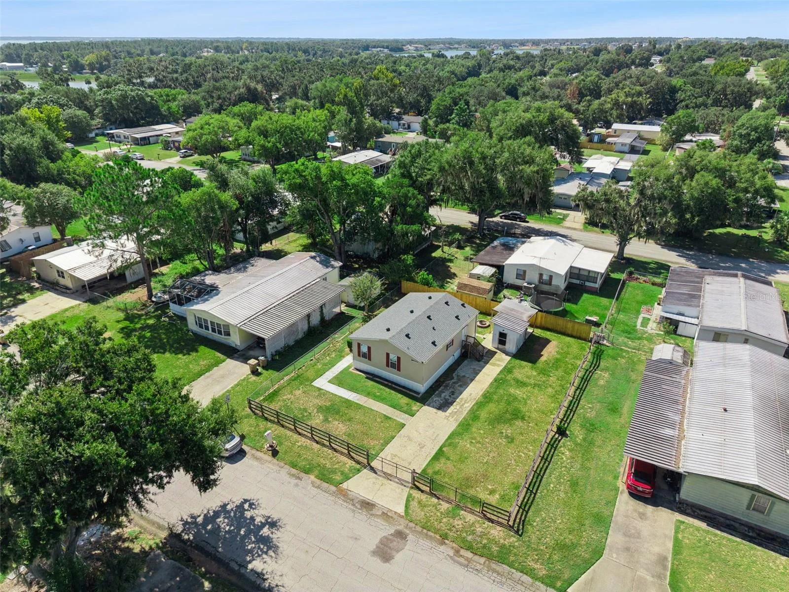 17537 PALM DR, MONTVERDE, FL — photo 27