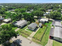 17537 PALM DR — photo 27