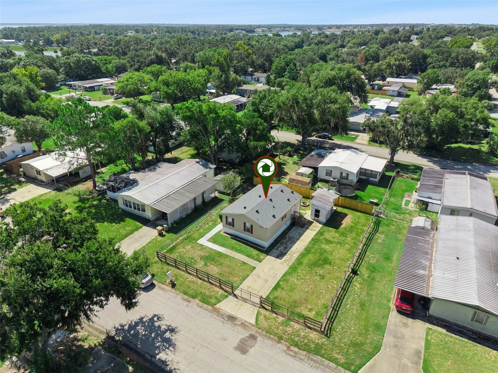 17537 PALM DR, MONTVERDE, FL — photo 28