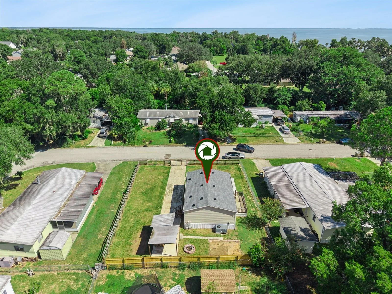 17537 PALM DR, MONTVERDE, FL — photo 30