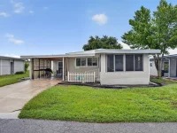 219 PARADISE S — photo 1