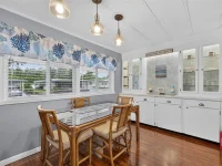 219 PARADISE S — photo 12