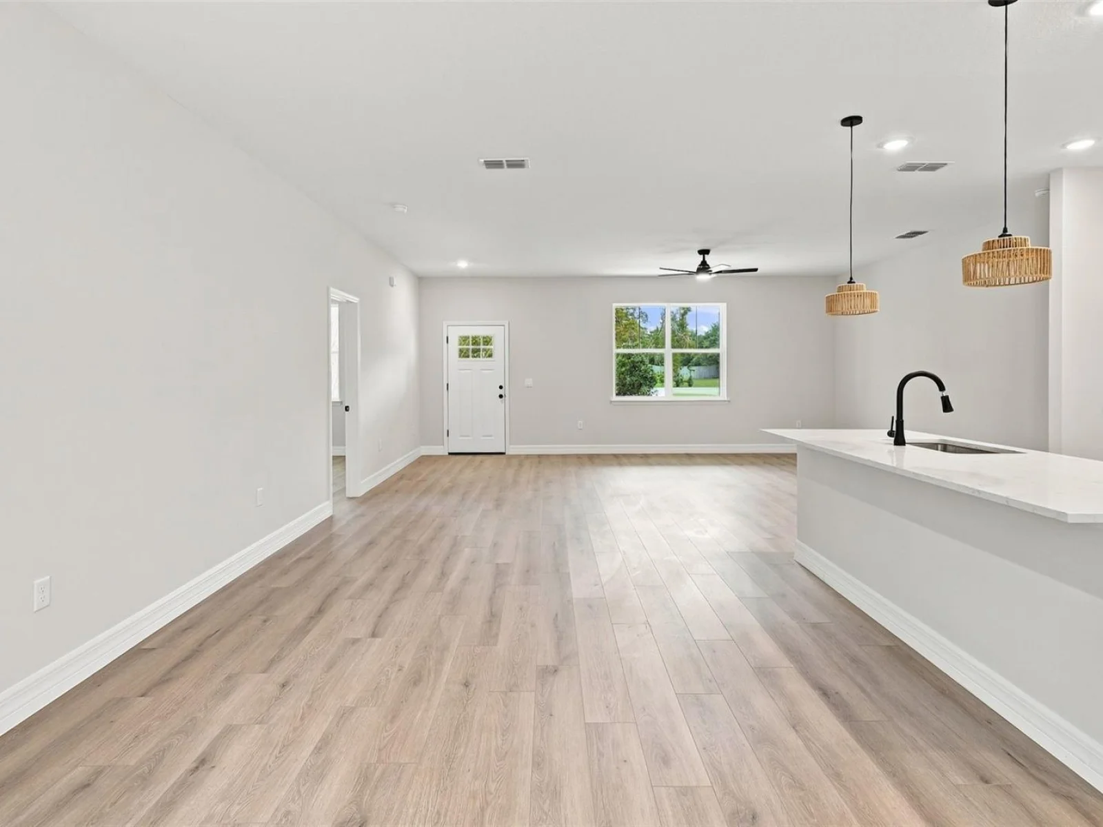 41325 ROYAL TRAILS RD, EUSTIS, FL — photo 6