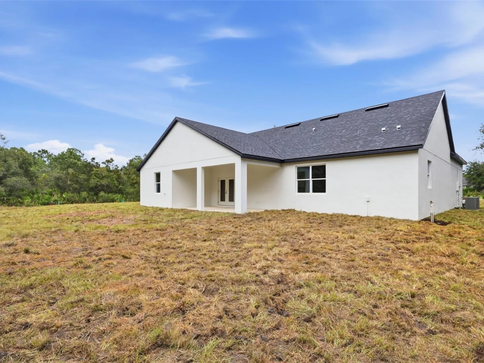 41325 ROYAL TRAILS RD, EUSTIS, FL — photo 23