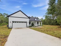 41325 ROYAL TRAILS RD — photo 27