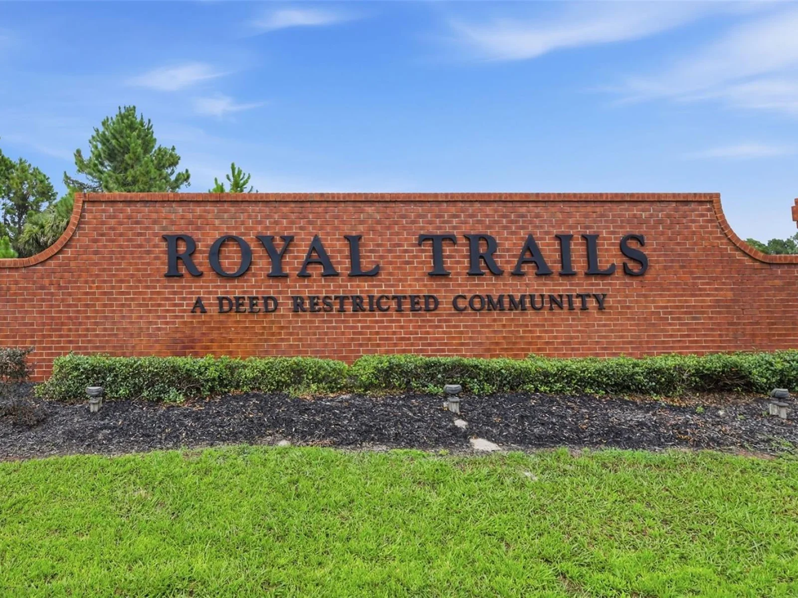 41325 ROYAL TRAILS RD, EUSTIS, FL — photo 30