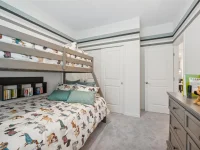 23603 GRINDSTONE WAY — photo 10